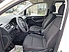 Volkswagen Caddy MAXI 1.0 TSI Trendline// 7 PL//CARNET//GARANTIE thumbnail