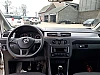 Volkswagen Caddy MAXI 1.0 TSI Trendline// 7 PL//CARNET//GARANTIE thumbnail