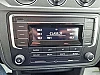 Volkswagen Caddy MAXI 1.0 TSI Trendline// 7 PL//CARNET//GARANTIE thumbnail