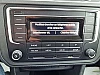 Volkswagen Caddy MAXI 1.0 TSI Trendline// 7 PL//CARNET//GARANTIE thumbnail