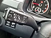 Volkswagen Caddy MAXI 1.0 TSI Trendline// 7 PL//CARNET//GARANTIE thumbnail