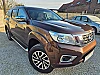 Nissan NP300 2.3 dCi 4WD Acenta//CARNET/CAMERA/GPS/GARANTIE thumbnail