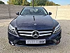Mercedes-Benz C 180 d// FULL CARNET//CAMERA//GPS//CLIM//USB/GARANTIE thumbnail