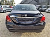 Mercedes-Benz C 180 d// FULL CARNET//CAMERA//GPS//CLIM//USB/GARANTIE thumbnail