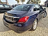 Mercedes-Benz C 180 d// FULL CARNET//CAMERA//GPS//CLIM//USB/GARANTIE thumbnail