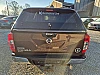 Nissan NP300 2.3 dCi 4WD Acenta//CARNET/CAMERA/GPS/GARANTIE thumbnail