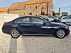 Mercedes-Benz C 180 d// FULL CARNET//CAMERA//GPS//CLIM//USB/GARANTIE thumbnail