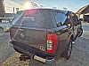 Nissan NP300 2.3 dCi 4WD Acenta//CARNET/CAMERA/GPS/GARANTIE thumbnail