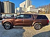 Nissan NP300 2.3 dCi 4WD Acenta//CARNET/CAMERA/GPS/GARANTIE thumbnail