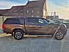 Nissan NP300 2.3 dCi 4WD Acenta//CARNET/CAMERA/GPS/GARANTIE thumbnail