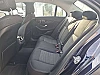 Mercedes-Benz C 180 d// FULL CARNET//CAMERA//GPS//CLIM//USB/GARANTIE thumbnail