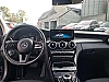 Mercedes-Benz C 180 d// FULL CARNET//CAMERA//GPS//CLIM//USB/GARANTIE thumbnail