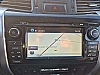 Nissan NP300 2.3 dCi 4WD Acenta//CARNET/CAMERA/GPS/GARANTIE thumbnail