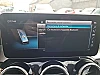 Mercedes-Benz C 180 d// FULL CARNET//CAMERA//GPS//CLIM//USB/GARANTIE thumbnail