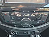 Nissan NP300 2.3 dCi 4WD Acenta//CARNET/CAMERA/GPS/GARANTIE thumbnail