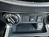 Nissan NP300 2.3 dCi 4WD Acenta//CARNET/CAMERA/GPS/GARANTIE thumbnail