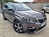 Peugeot 3008 1.2  GT Line//85.000KM//GPS//GARANTIE 12M thumbnail