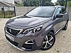 Peugeot 3008 1.2  GT Line//85.000KM//GPS//GARANTIE 12M thumbnail
