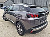 Peugeot 3008 1.2  GT Line//85.000KM//GPS//GARANTIE 12M thumbnail