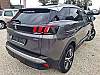 Peugeot 3008 1.2  GT Line//85.000KM//GPS//GARANTIE 12M thumbnail