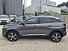Peugeot 3008 1.2  GT Line//85.000KM//GPS//GARANTIE 12M thumbnail