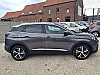 Peugeot 3008 1.2  GT Line//85.000KM//GPS//GARANTIE 12M thumbnail