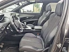 Peugeot 3008 1.2  GT Line//85.000KM//GPS//GARANTIE 12M thumbnail