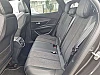 Peugeot 3008 1.2  GT Line//85.000KM//GPS//GARANTIE 12M thumbnail