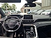 Peugeot 3008 1.2  GT Line//85.000KM//GPS//GARANTIE 12M thumbnail