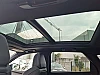 Peugeot 3008 1.2  GT Line//85.000KM//GPS//GARANTIE 12M thumbnail