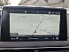 Peugeot 3008 1.2  GT Line//85.000KM//GPS//GARANTIE 12M thumbnail