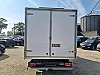 Iveco Daily FOURGON CAISSE /ROUE JUMELEE//GPS//USB//CRUISE// thumbnail
