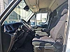Iveco Daily FOURGON CAISSE /ROUE JUMELEE//GPS//USB//CRUISE// thumbnail