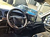 Iveco Daily FOURGON CAISSE /ROUE JUMELEE//GPS//USB//CRUISE// thumbnail