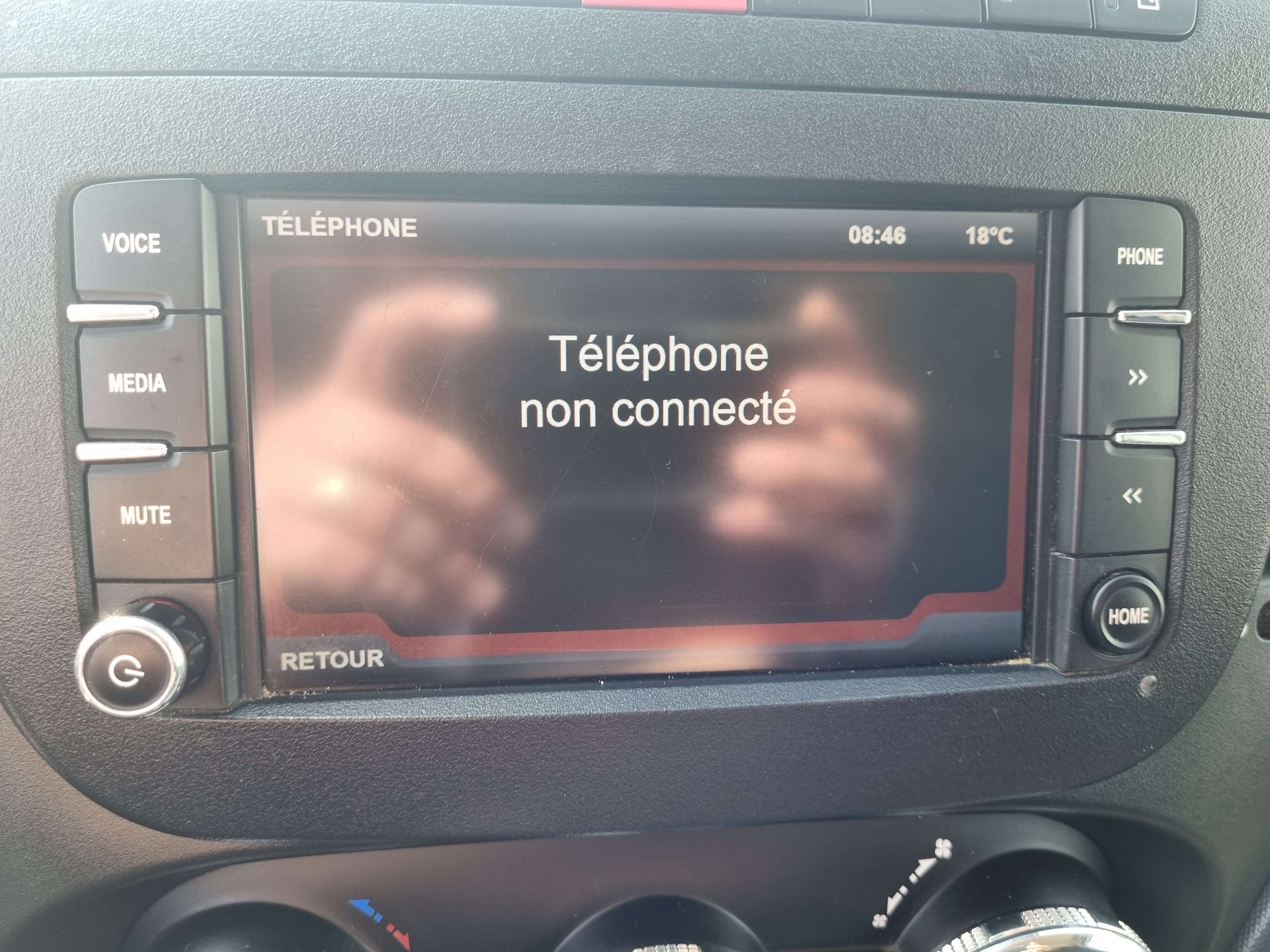 Iveco Daily FOURGON CAISSE /ROUE JUMELEE//GPS//USB//CRUISE//