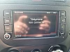 Iveco Daily FOURGON CAISSE /ROUE JUMELEE//GPS//USB//CRUISE// thumbnail