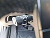 Iveco Daily FOURGON CAISSE /ROUE JUMELEE//GPS//USB//CRUISE// thumbnail