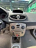 Renault Clio Clio 3 Initial Paris 1|5 DCI thumbnail