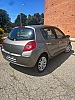 Renault Clio Clio 3 Initial Paris 1|5 DCI thumbnail