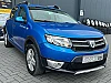 Dacia Sandero Stepway 0.9 TCe GPS/CAPTEURS/REGULATEUR/GARANTIE thumbnail