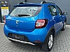 Dacia Sandero Stepway 0.9 TCe GPS/CAPTEURS/REGULATEUR/GARANTIE thumbnail