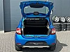 Dacia Sandero Stepway 0.9 TCe GPS/CAPTEURS/REGULATEUR/GARANTIE thumbnail