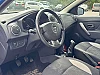 Dacia Sandero Stepway 0.9 TCe GPS/CAPTEURS/REGULATEUR/GARANTIE thumbnail