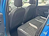 Dacia Sandero Stepway 0.9 TCe GPS/CAPTEURS/REGULATEUR/GARANTIE thumbnail