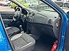 Dacia Sandero Stepway 0.9 TCe GPS/CAPTEURS/REGULATEUR/GARANTIE thumbnail