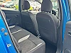 Dacia Sandero Stepway 0.9 TCe GPS/CAPTEURS/REGULATEUR/GARANTIE thumbnail