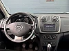 Dacia Sandero Stepway 0.9 TCe GPS/CAPTEURS/REGULATEUR/GARANTIE thumbnail