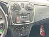 Dacia Sandero Stepway 0.9 TCe GPS/CAPTEURS/REGULATEUR/GARANTIE thumbnail
