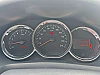 Dacia Sandero Stepway 0.9 TCe GPS/CAPTEURS/REGULATEUR/GARANTIE thumbnail