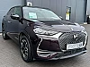 DS Automobiles DS 3 Crossback 1.5 BlueHDi So Chic//CARPLAY//USB//GARANTIE 12M thumbnail